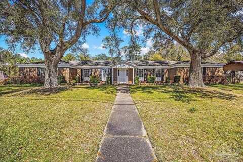 Chesterfield, PENSACOLA, FL 32506