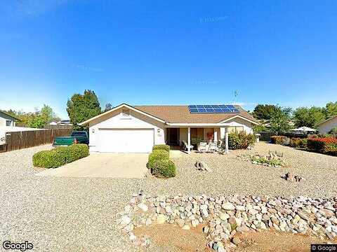 Paseo Hermoso, PRESCOTT VALLEY, AZ 86314