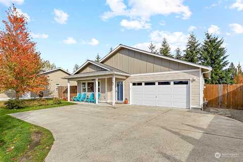 Kildare, SILVERDALE, WA 98383