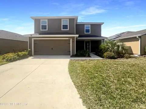 Lumber Creek, YULEE, FL 32097