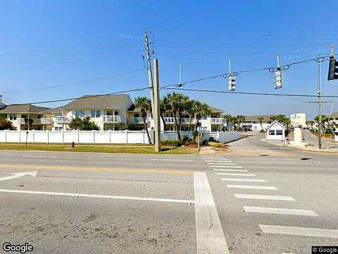 Gulf Shore, DESTIN, FL 32541
