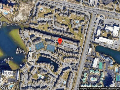 Gulf Shore, DESTIN, FL 32541