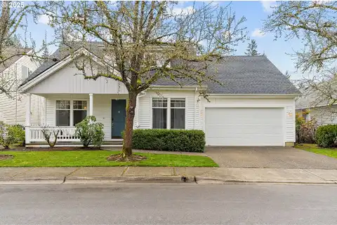 Emery, WILSONVILLE, OR 97070