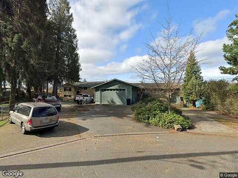 45Th, MUKILTEO, WA 98275