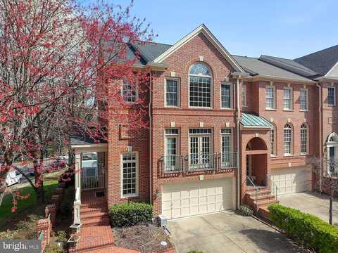 Annandale Mains, ANNANDALE, VA 22003