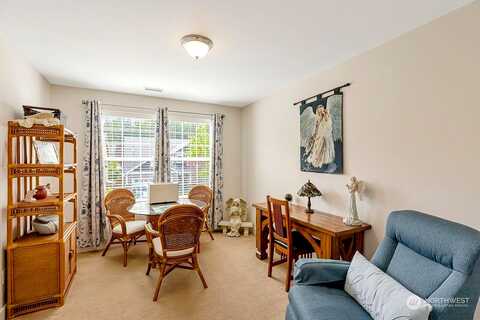 Bretherton, LACEY, WA 98516