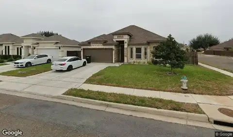 27Th, MCALLEN, TX 78504