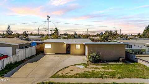 Simon, OXNARD, CA 93036