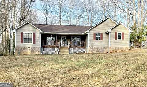 Heartwood, ALTO, GA 30510