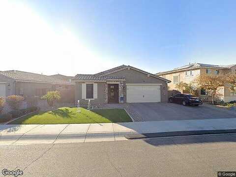Reseda, GILBERT, AZ 85298