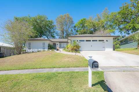 Little Wekiva, ALTAMONTE SPRINGS, FL 32714