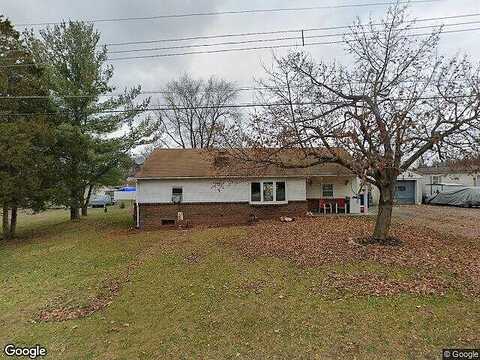 Altland, ABBOTTSTOWN, PA 17301