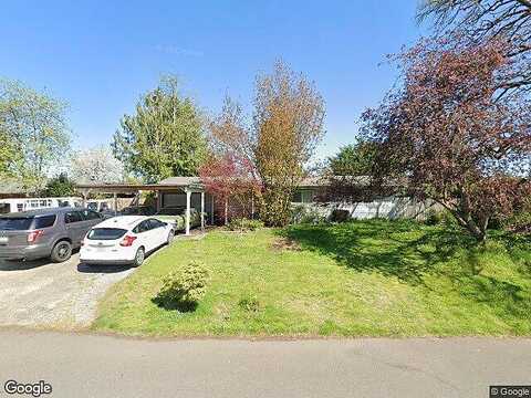 3Rd, LACEY, WA 98503