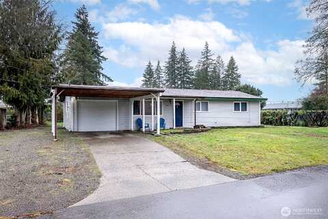 3Rd, LACEY, WA 98503
