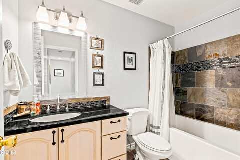 Seawind, PORT HUENEME, CA 93041