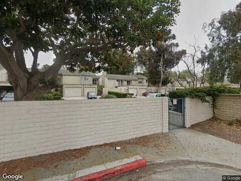 Seawind, PORT HUENEME, CA 93041