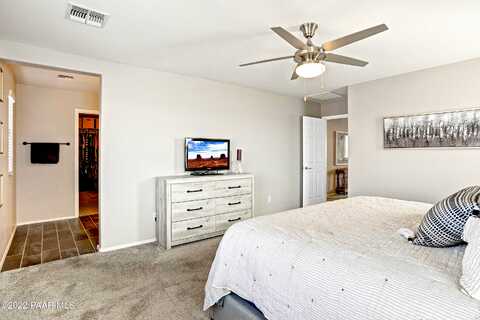 Riverside, PHOENIX, AZ 85043