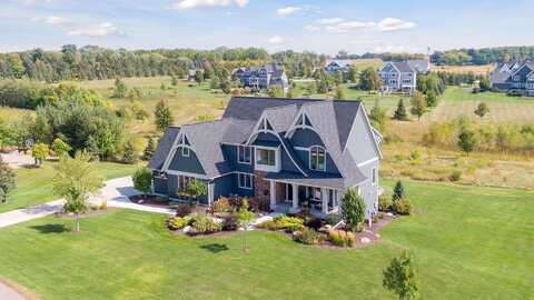 Glen Alcove, SAINT PAUL, MN 55129