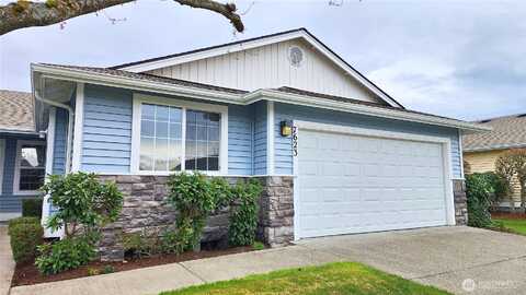51St, LAKEWOOD, WA 98499