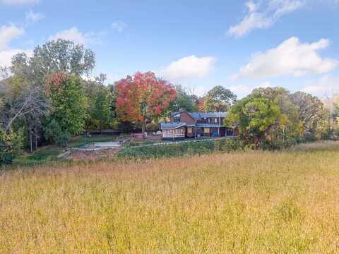 Brown, WAYZATA, MN 55391