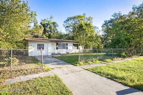 Strato, JACKSONVILLE, FL 32210