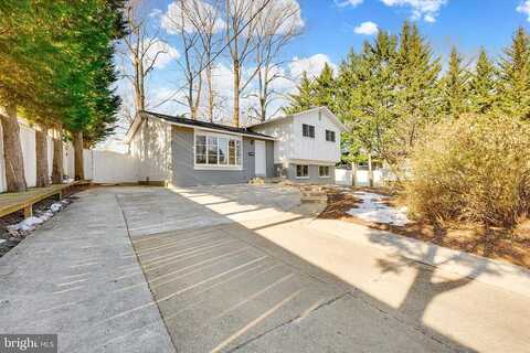 Kingman, ANNANDALE, VA 22003