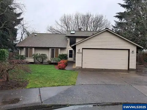 Wimbledon, WILSONVILLE, OR 97070