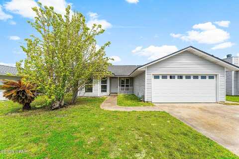 Kelsey, PANAMA CITY, FL 32404