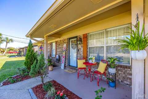 Stagecoach, PENSACOLA, FL 32526
