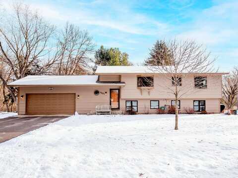 Ontario, EDEN PRAIRIE, MN 55344