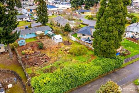 3Rd, LACEY, WA 98503