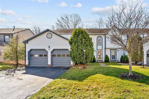 Sunset, CRANBERRY TOWNSHIP, PA 16066