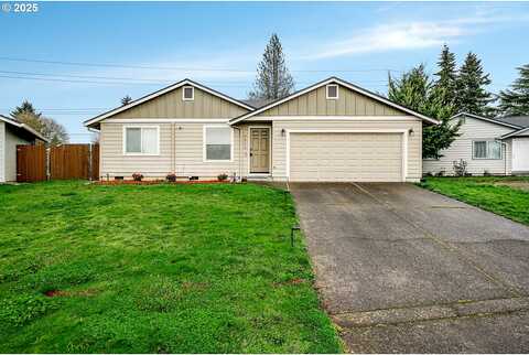 121St, VANCOUVER, WA 98682