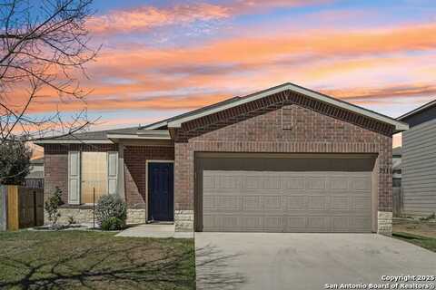 Camino, BOERNE, TX 78015