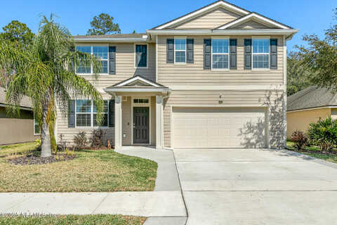 Morning Glen, YULEE, FL 32097