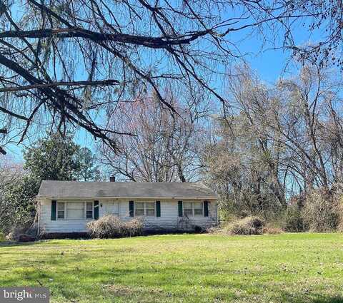Hooes, SPRINGFIELD, VA 22150