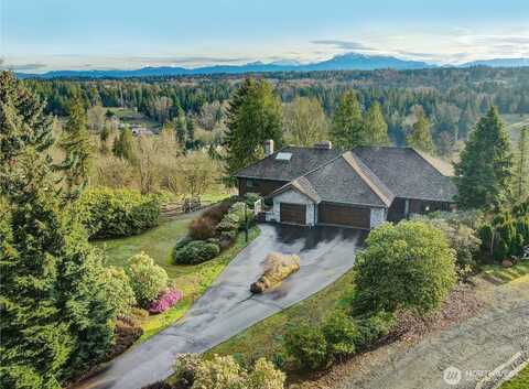 129Th, SNOHOMISH, WA 98290