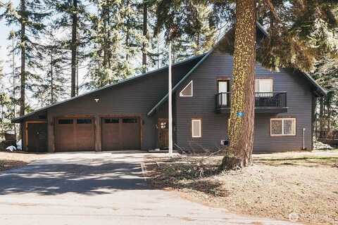 Oakmont, CLE ELUM, WA 98922