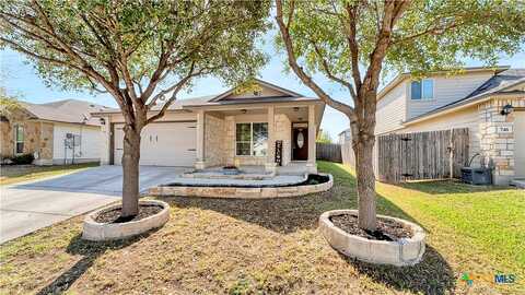Great Oaks, NEW BRAUNFELS, TX 78130