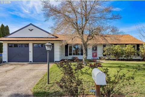 22Nd, GRESHAM, OR 97030