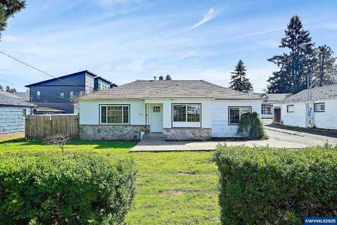 Browning, SALEM, OR 97302