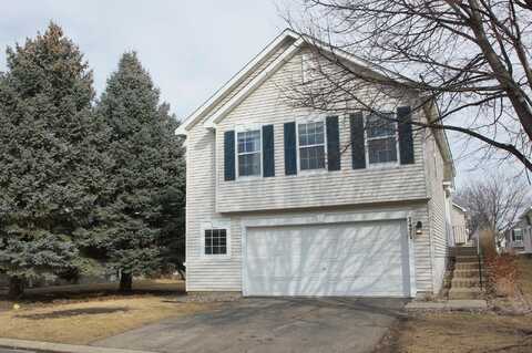 Devin, SHAKOPEE, MN 55379