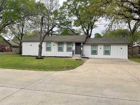 Poydras, LEWISVILLE, TX 75057