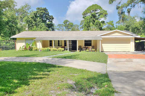 Laverna, DAYTONA BEACH, FL 32117
