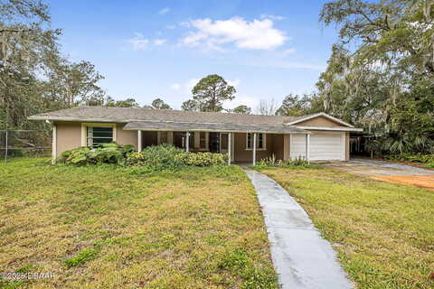 Laverna, DAYTONA BEACH, FL 32117