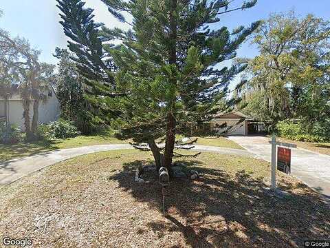 Laverna, DAYTONA BEACH, FL 32117