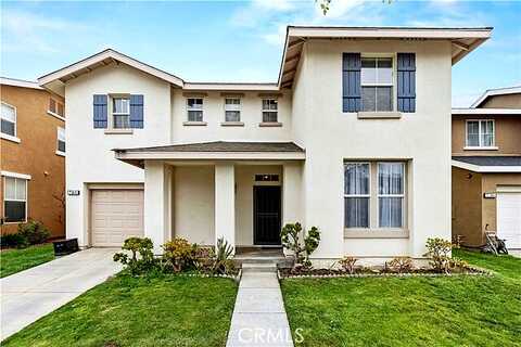 Kohala, OXNARD, CA 93030