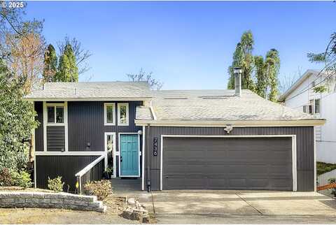 17Th, PORTLAND, OR 97219
