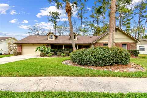Riverbend, LONGWOOD, FL 32779