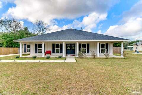 Dunwalt, PENSACOLA, FL 32526